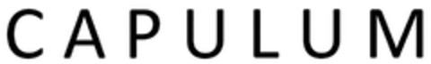 CAPULUM Logo (DPMA, 29.09.2015)