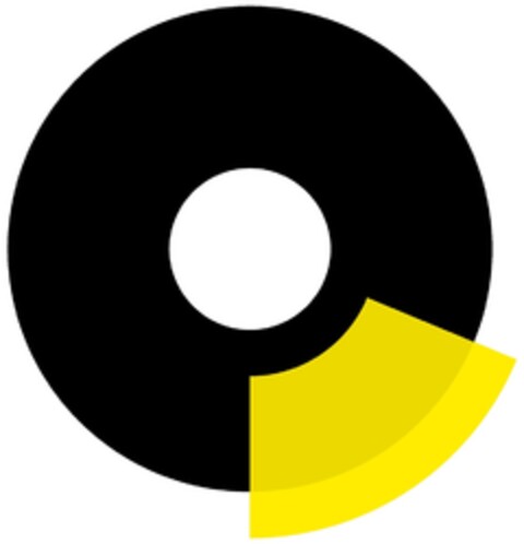 302015103269 Logo (DPMA, 06/09/2015)