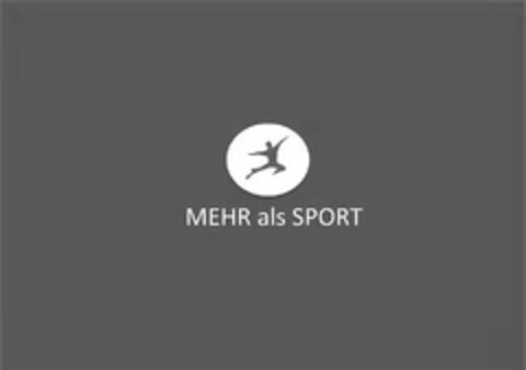 MEHR als SPORT Logo (DPMA, 03.11.2015)