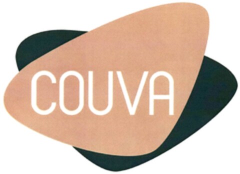 COUVA Logo (DPMA, 20.02.2016)