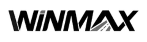 WINMAX Logo (DPMA, 04.03.2016)