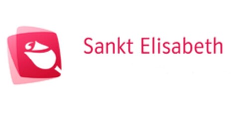 Sankt Elisabeth Logo (DPMA, 29.09.2016)