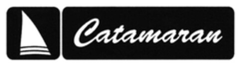 Catamaran Logo (DPMA, 02.06.2017)
