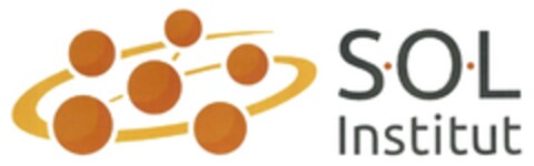 SOL Institut Logo (DPMA, 25.11.2017)