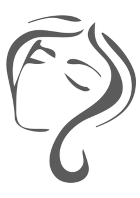 302017102201 Logo (DPMA, 03.03.2017)