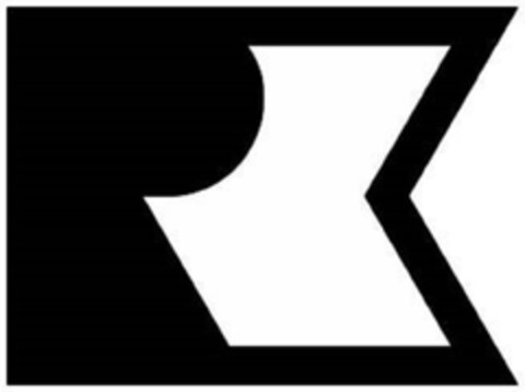 RK Logo (DPMA, 29.03.2017)