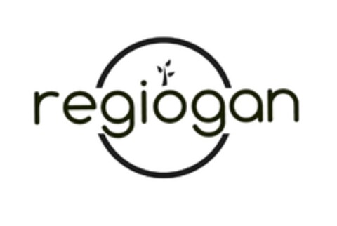 regiogan Logo (DPMA, 27.02.2017)