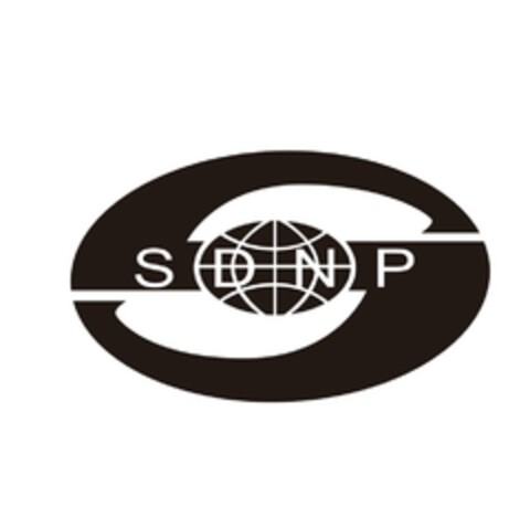 SDNP Logo (DPMA, 08.03.2017)