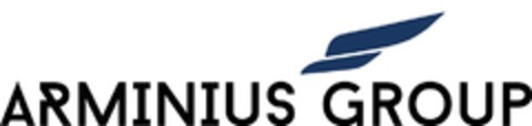 ARMINIUS GROUP Logo (DPMA, 02.06.2017)