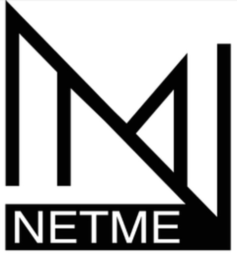 NETME Logo (DPMA, 06.12.2017)