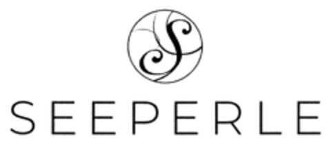 SEEPERLE Logo (DPMA, 21.12.2018)