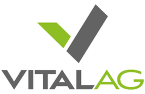 VITALAG Logo (DPMA, 05.11.2018)