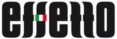 effetto Logo (DPMA, 16.04.2018)