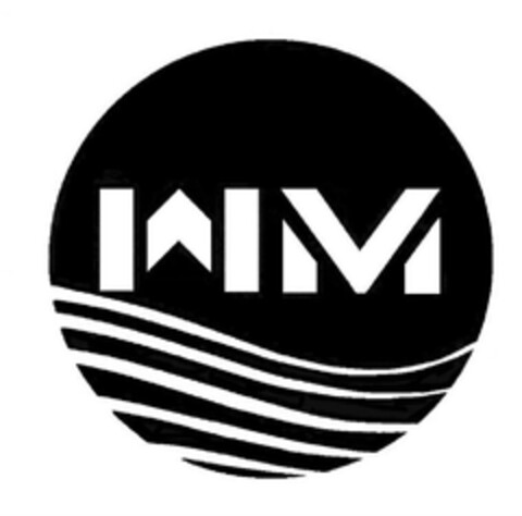 WM Logo (DPMA, 16.05.2018)