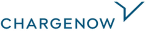 CHARGENOW Logo (DPMA, 01.02.2019)