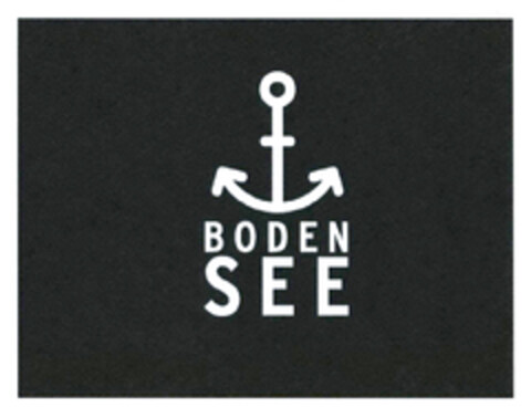 BODENSEE Logo (DPMA, 07/20/2019)