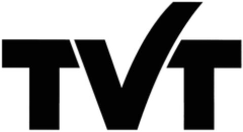 TVT Logo (DPMA, 12/21/2019)