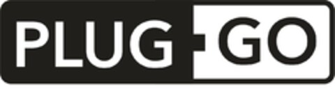 PLUG - GO Logo (DPMA, 08.01.2019)