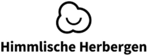 Himmlische Herbergen Logo (DPMA, 15.04.2019)