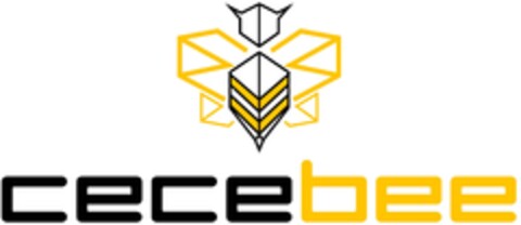 cecebee Logo (DPMA, 08/13/2019)