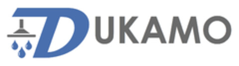 DUKAMO Logo (DPMA, 08.09.2019)