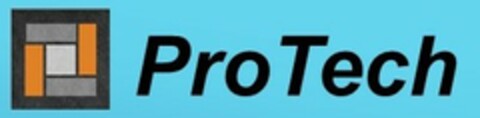 ProTech Logo (DPMA, 17.09.2019)