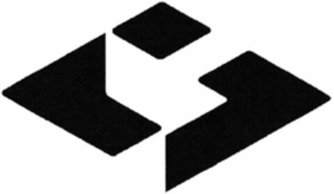 302020012133 Logo (DPMA, 04.06.2020)