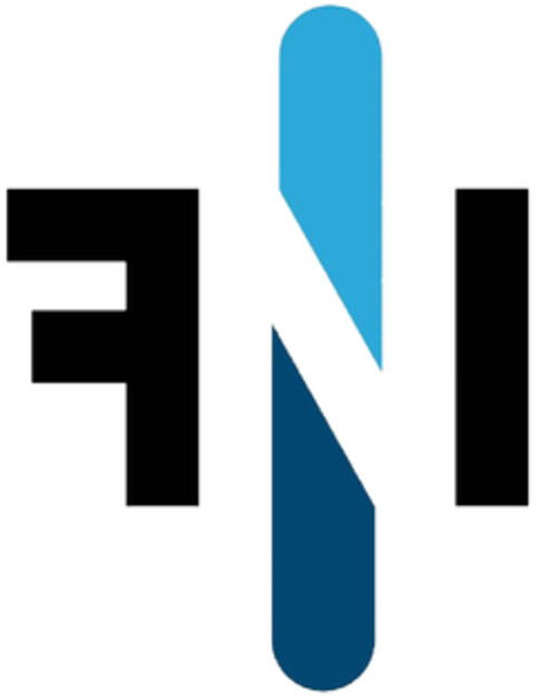 FNI Logo (DPMA, 28.04.2020)