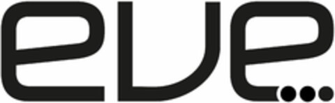 eve... Logo (DPMA, 30.05.2020)