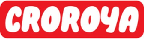 CROROYA Logo (DPMA, 16.12.2020)