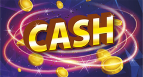 CASH Logo (DPMA, 01.04.2021)