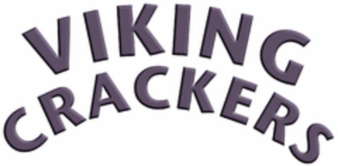 VIKING CRACKERS Logo (DPMA, 20.05.2021)