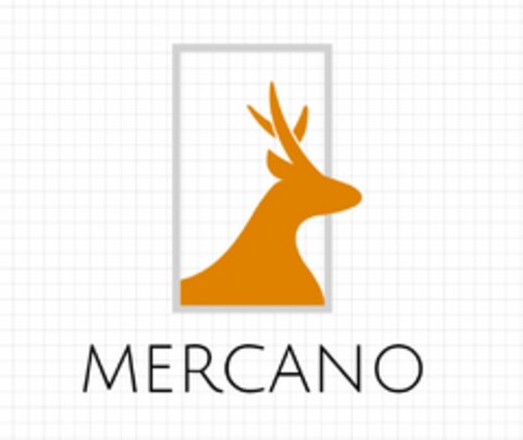 MERCANO Logo (DPMA, 08.12.2021)