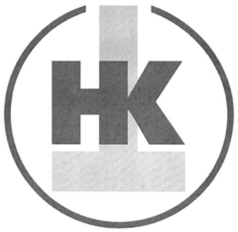 HK Logo (DPMA, 28.03.2022)