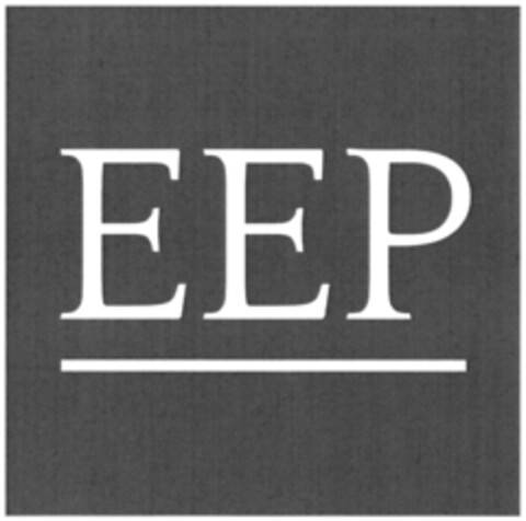 EEP Logo (DPMA, 07.06.2022)