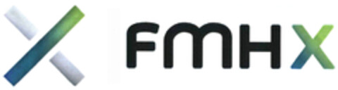 FMHX Logo (DPMA, 29.11.2022)