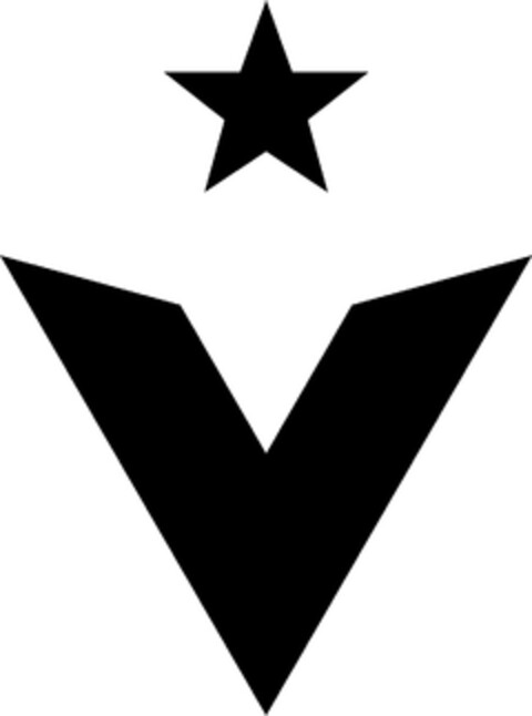 V Logo (DPMA, 31.08.2022)