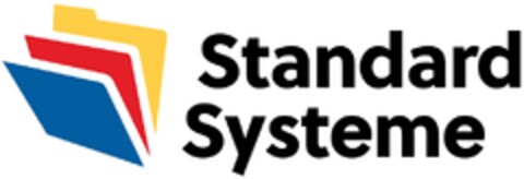 Standard Systeme Logo (DPMA, 16.01.2023)