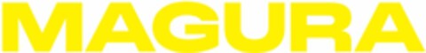MAGURA Logo (DPMA, 12.06.2023)