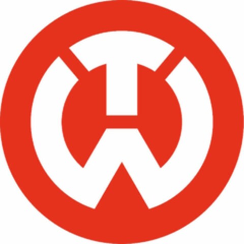 WT Logo (DPMA, 27.06.2023)