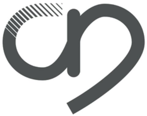 302023112341 Logo (DPMA, 01.08.2023)