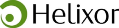 Helixor Logo (DPMA, 14.09.2023)