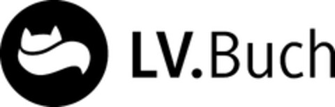 LV.Buch Logo (DPMA, 11/22/2023)