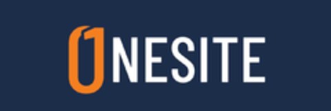 1ONESITE Logo (DPMA, 10.05.2023)