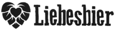 Liebesbier Logo (DPMA, 23.02.2024)