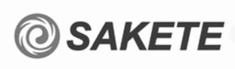 SAKETE Logo (DPMA, 27.02.2024)