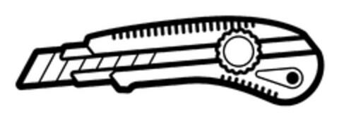 Logo (DPMA, 17.06.2024)