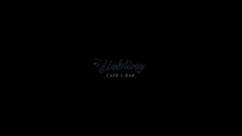 Liebling CAFÉ & BAR Logo (DPMA, 11.06.2025)