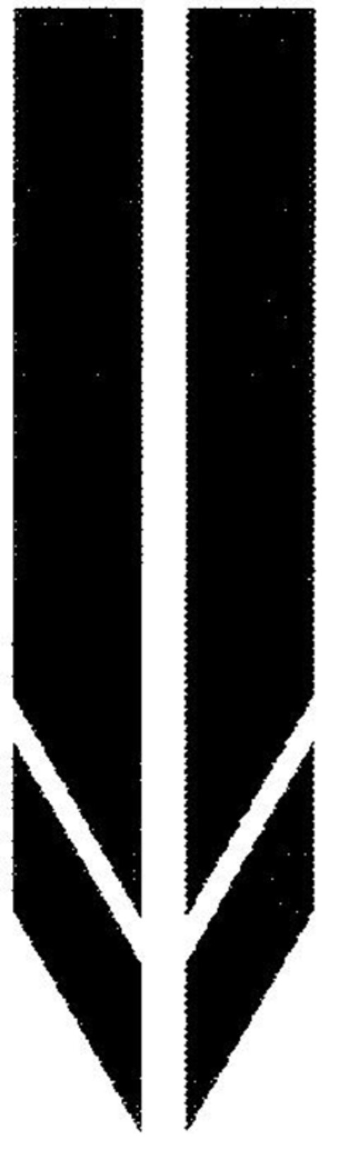30204505 Logo (DPMA, 01.02.2002)