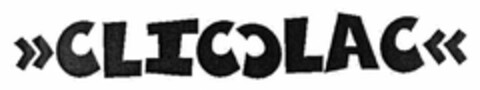 CLICCLAC Logo (DPMA, 29.03.2004)